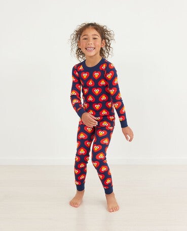 Alternate product image for 80232-089