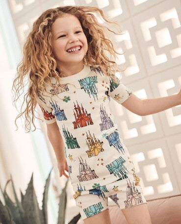 Product image for 82546-3DP