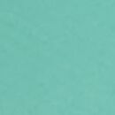 Colorblock Swim Trunks in Stone Green Multi - swatch