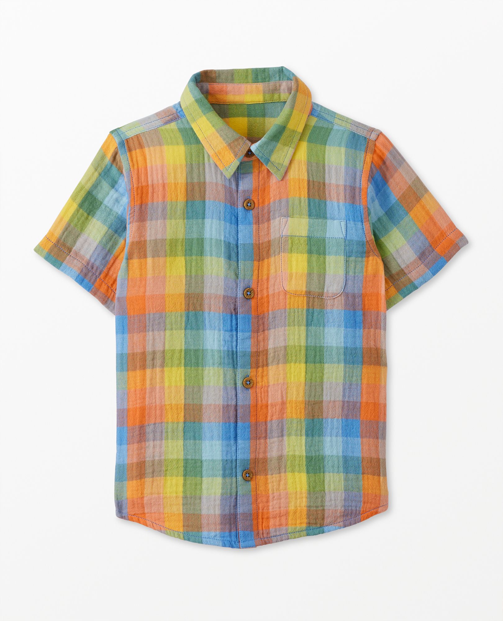 Boys clothing sites hotsell