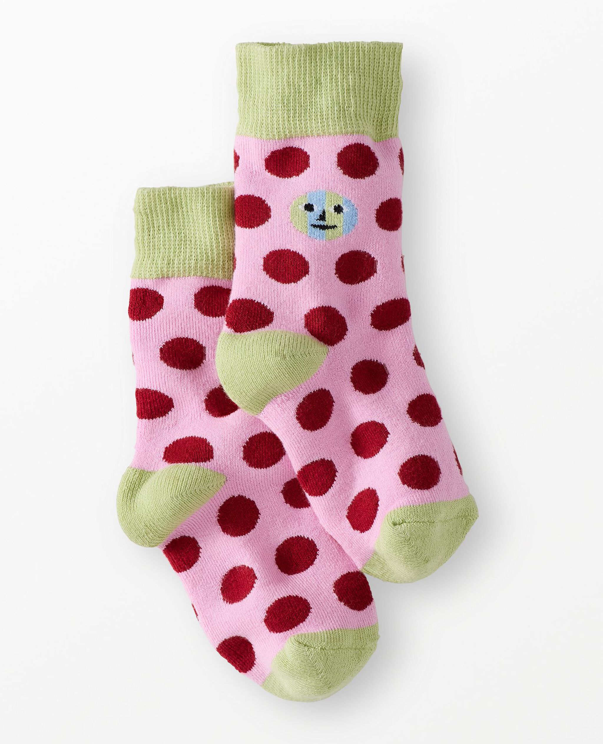 Product image for 85863-8GH