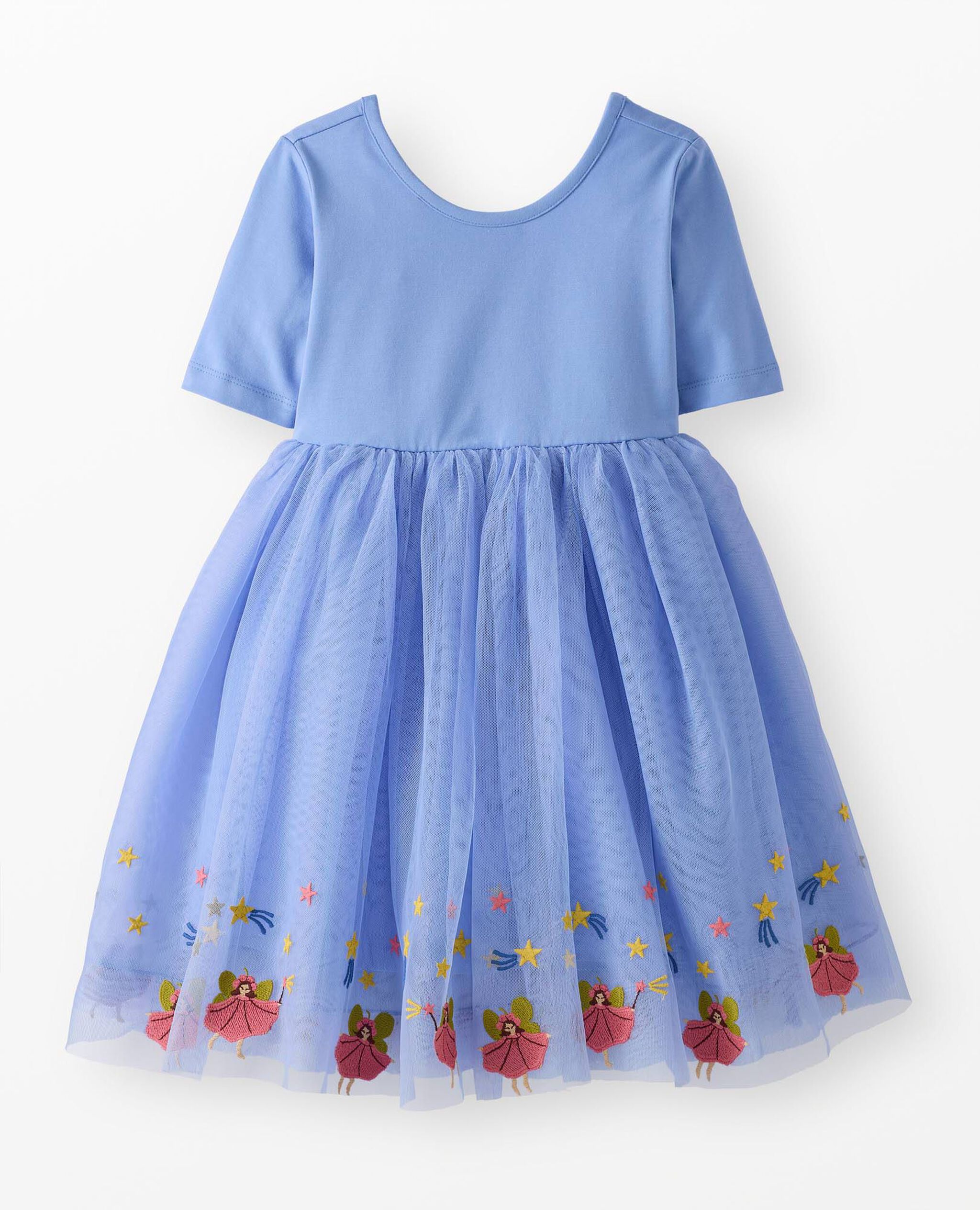 Product image for 85753-6MD