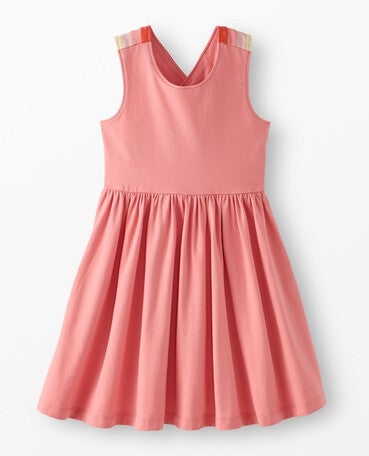 Product image for 82615-5GN