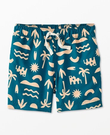 Product image for 82788-41B