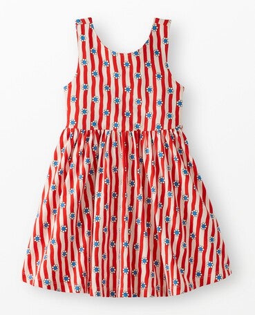 Product image for 84641-68J