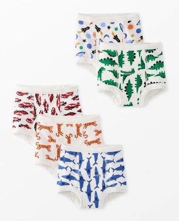 Product image for 58665-1MY