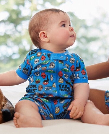 Alternate product image for 80549-165