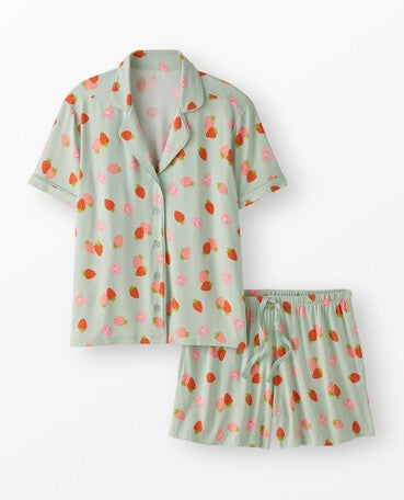 Product image for 84055-5UH