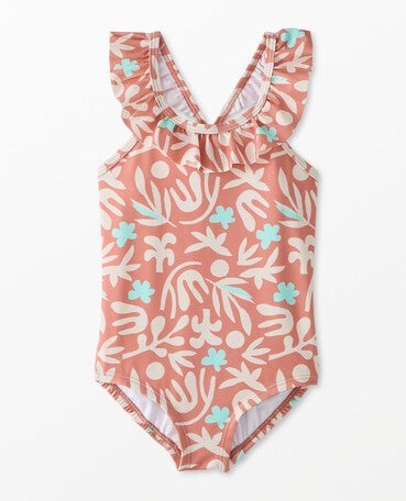 Product image for 82767-39O