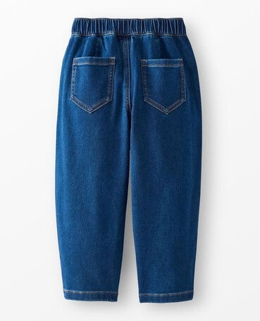 Alternate product image for 84831-AD5
