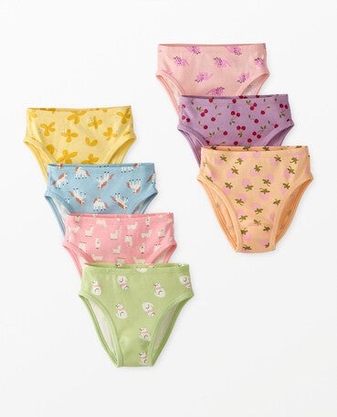 Product image for 58661-4PQ
