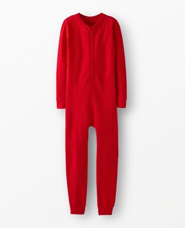 Product image for 85286-2EL