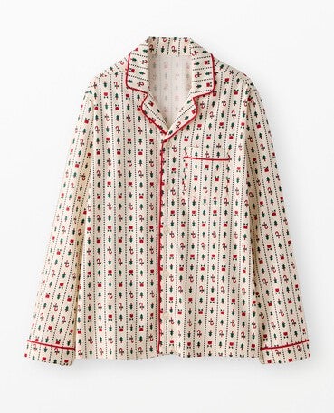 Product image for 80046-7JX
