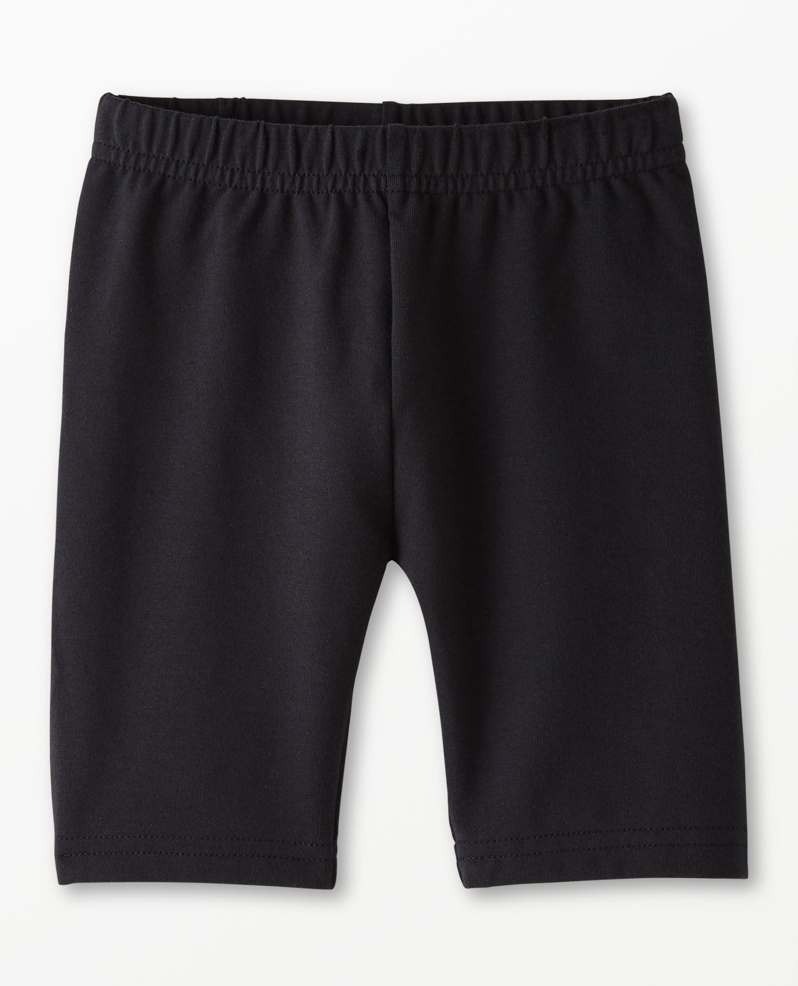Biker Shorts