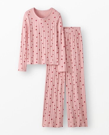 Product image for 83599-5CJ