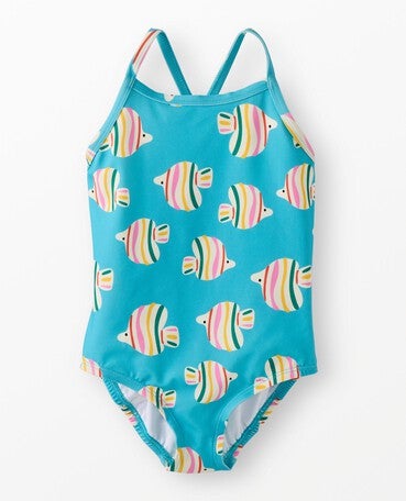 Product image for 82721-6GW