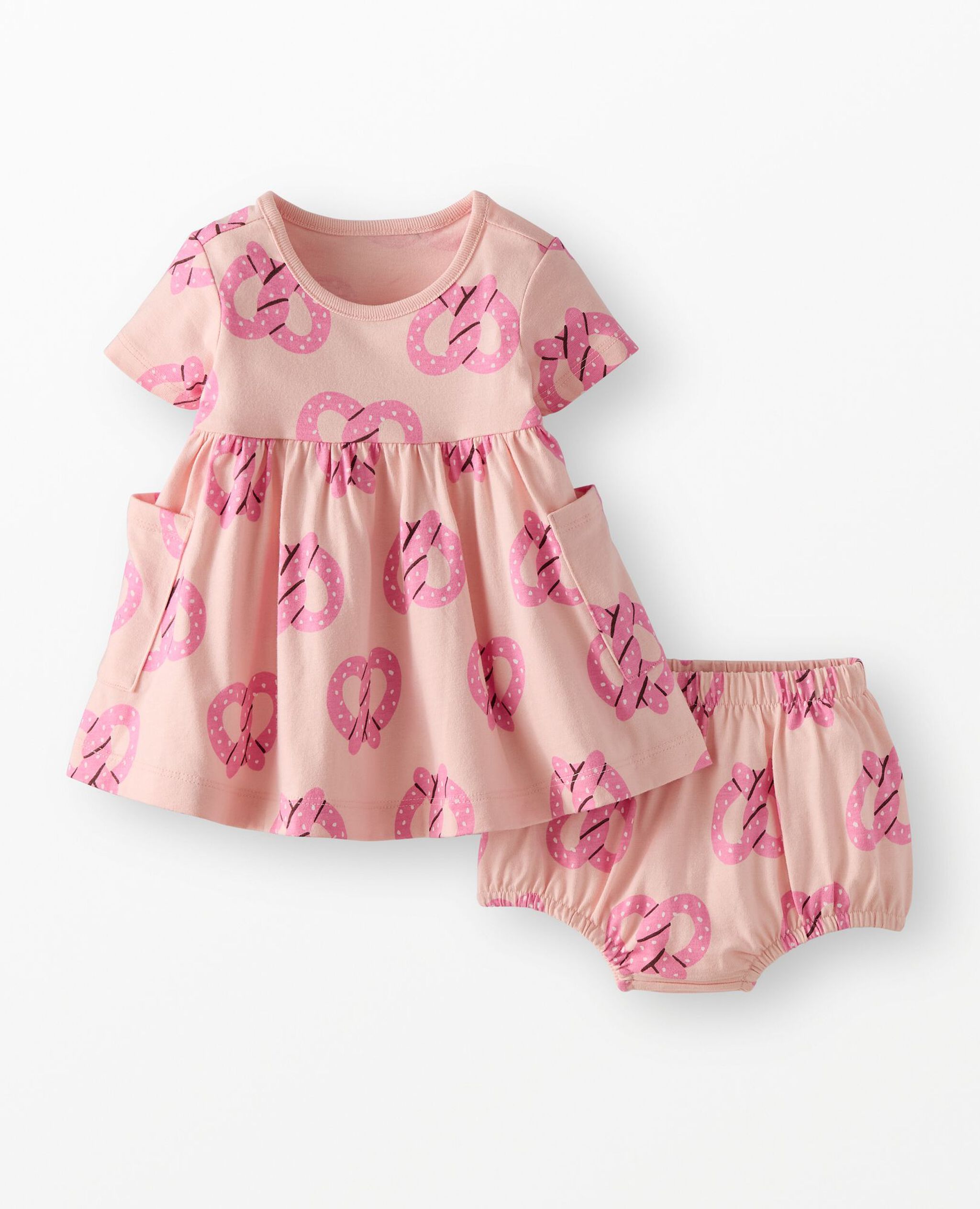 Product image for 84648-6AO