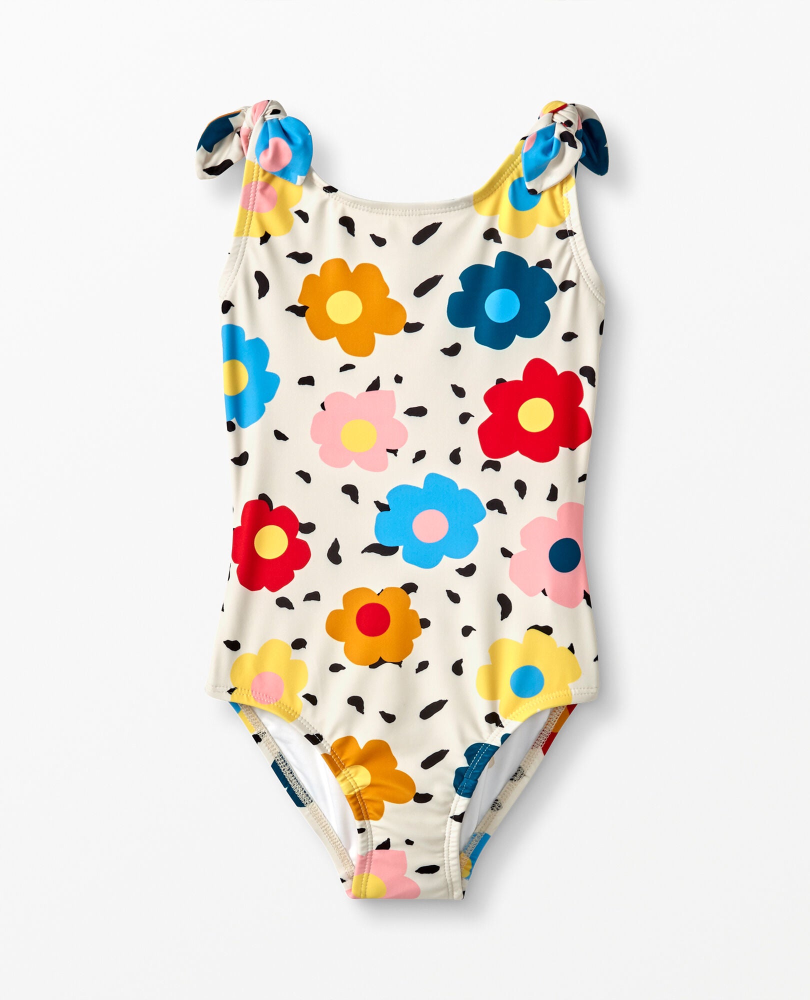 hanna andersson swim sale