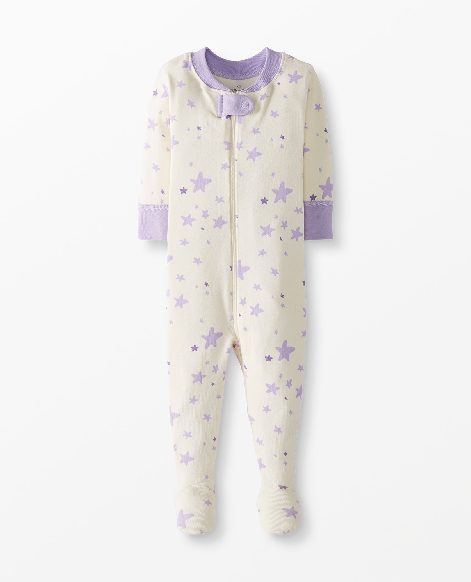 Hanna andersson newborn sales
