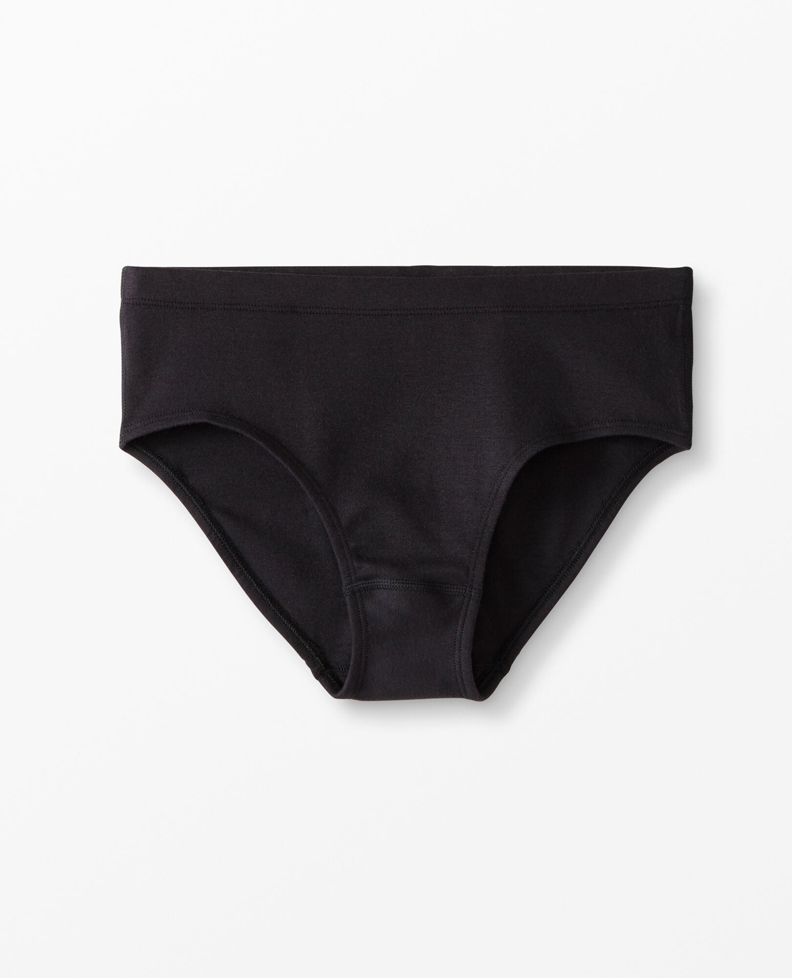 Hanna ladies underwear Clearance