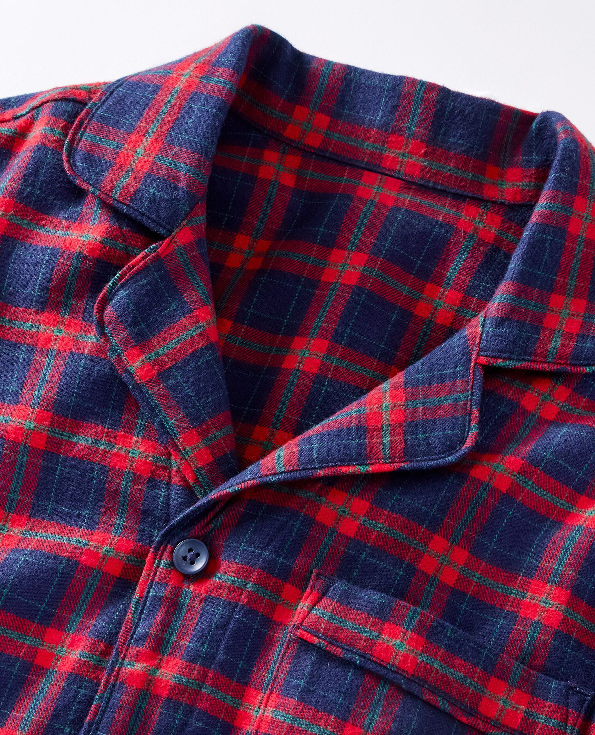 Alternate product image for 80046-7SY