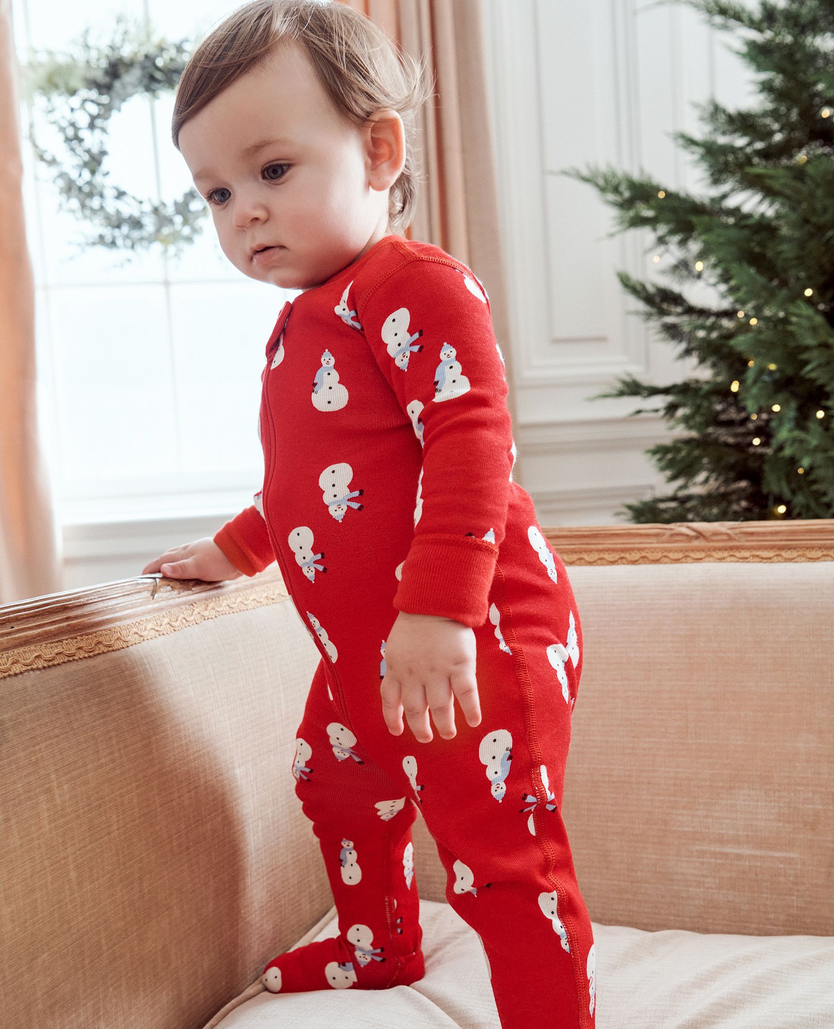 Footed long johns for adults online
