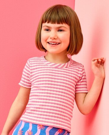 Product image for 83507-5WG