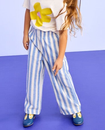 Alternate product image for 81467-5OT