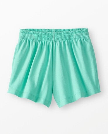 Product image for 84623-5HO