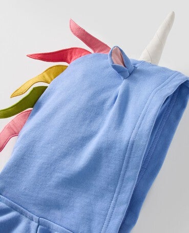 Alternate product image for 84817-2DD