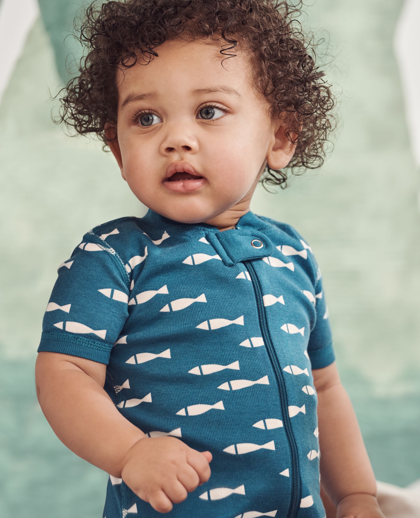 ニンナ　トラフ2 NINNA ニンナ トラフ2 NINNA