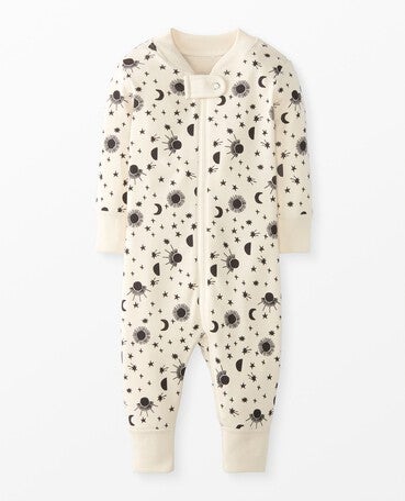 Product image for 80907-960