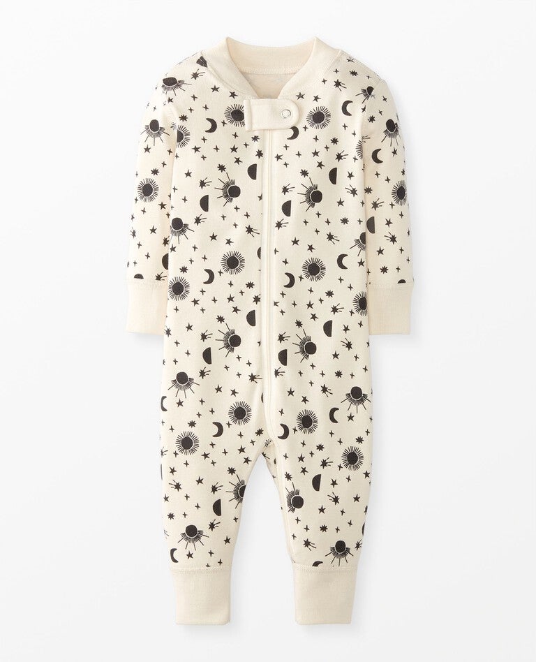 Moonlight Layette Gift Card Moonlight Layette Gift Card
