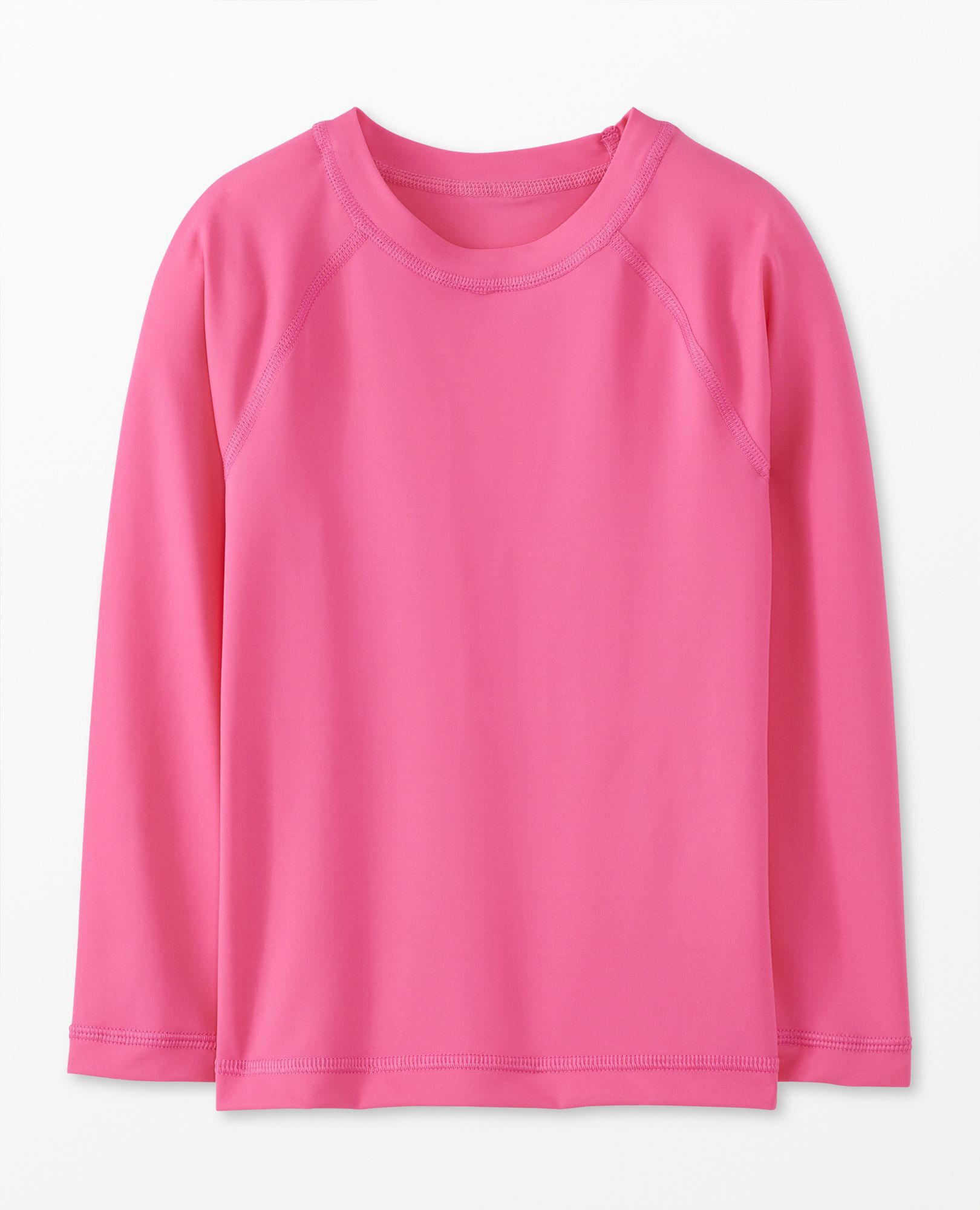 Hanna andersson rash guard hotsell
