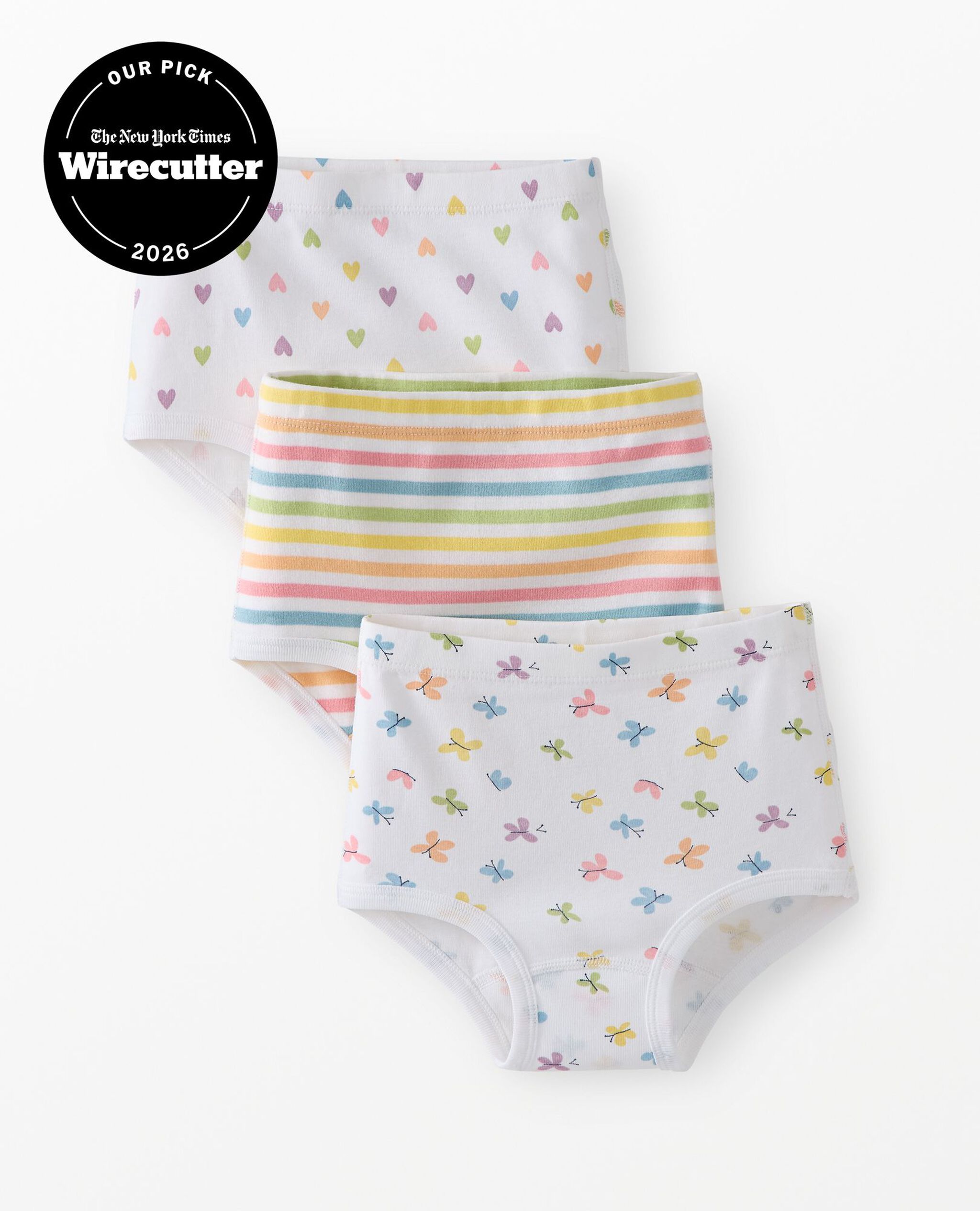 Product image for 50754-4SS