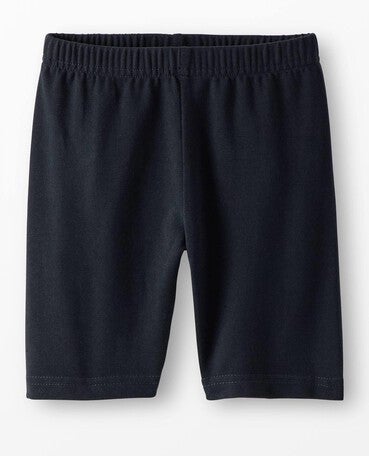 Product image for 84303-015