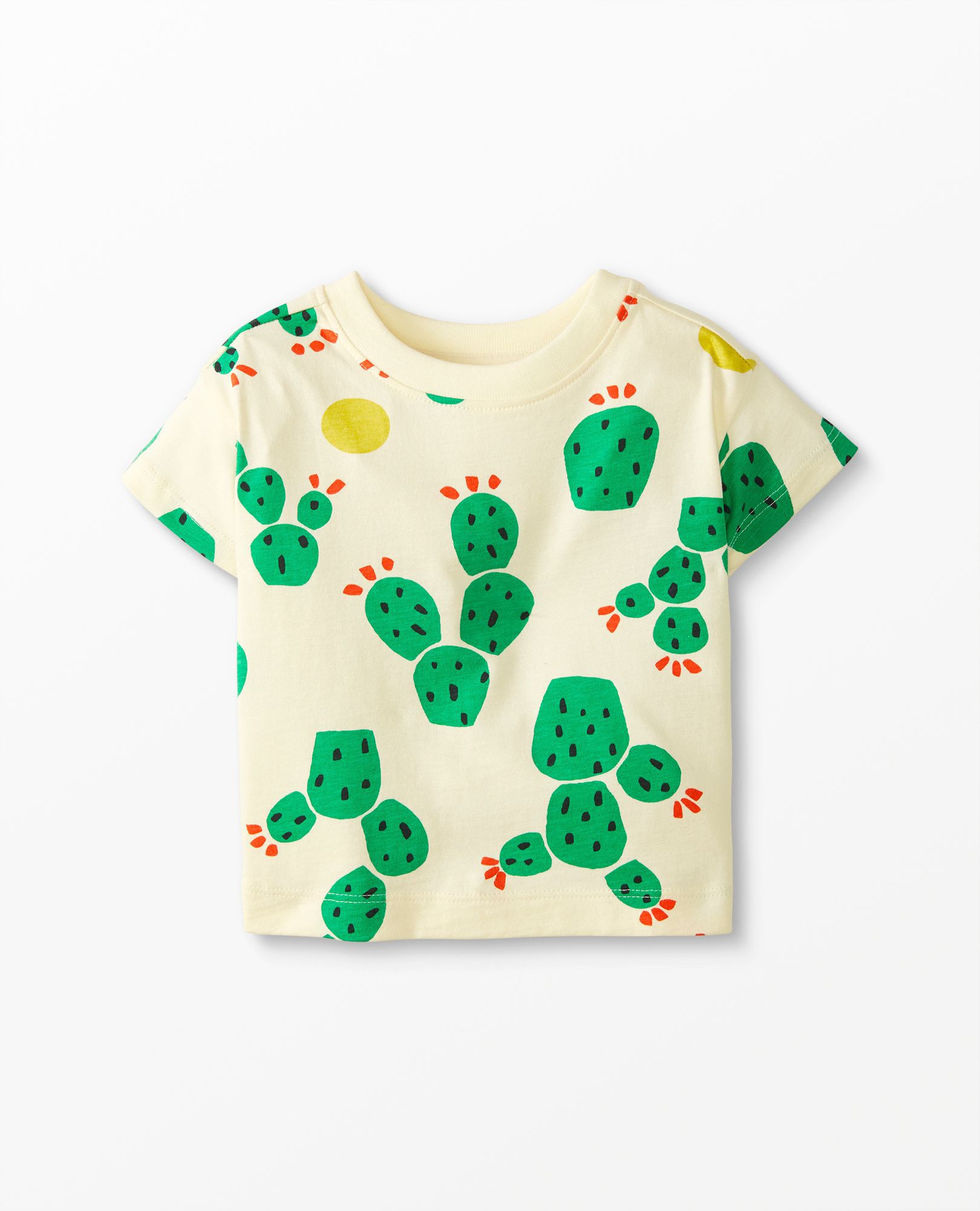 Shop 6-12 Months | Hanna Andersson | Hanna-Me-Downs