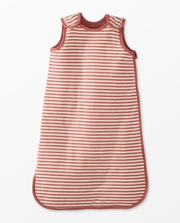 Product image for 82581-2OY