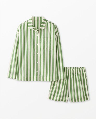 Alternate product image for 82842-38N