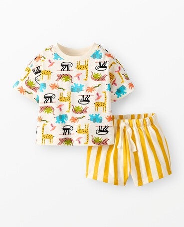 Product image for 84551-6FN