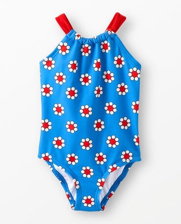 Product image for 84517-60J