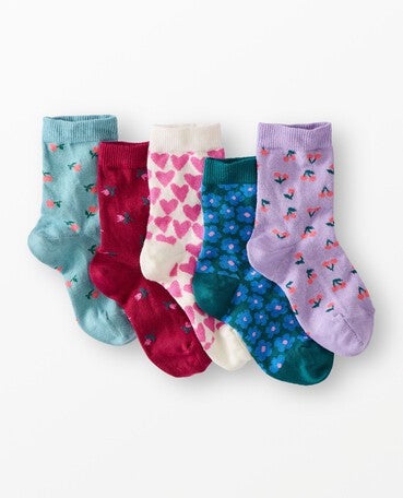 Product image for 81504-7AA
