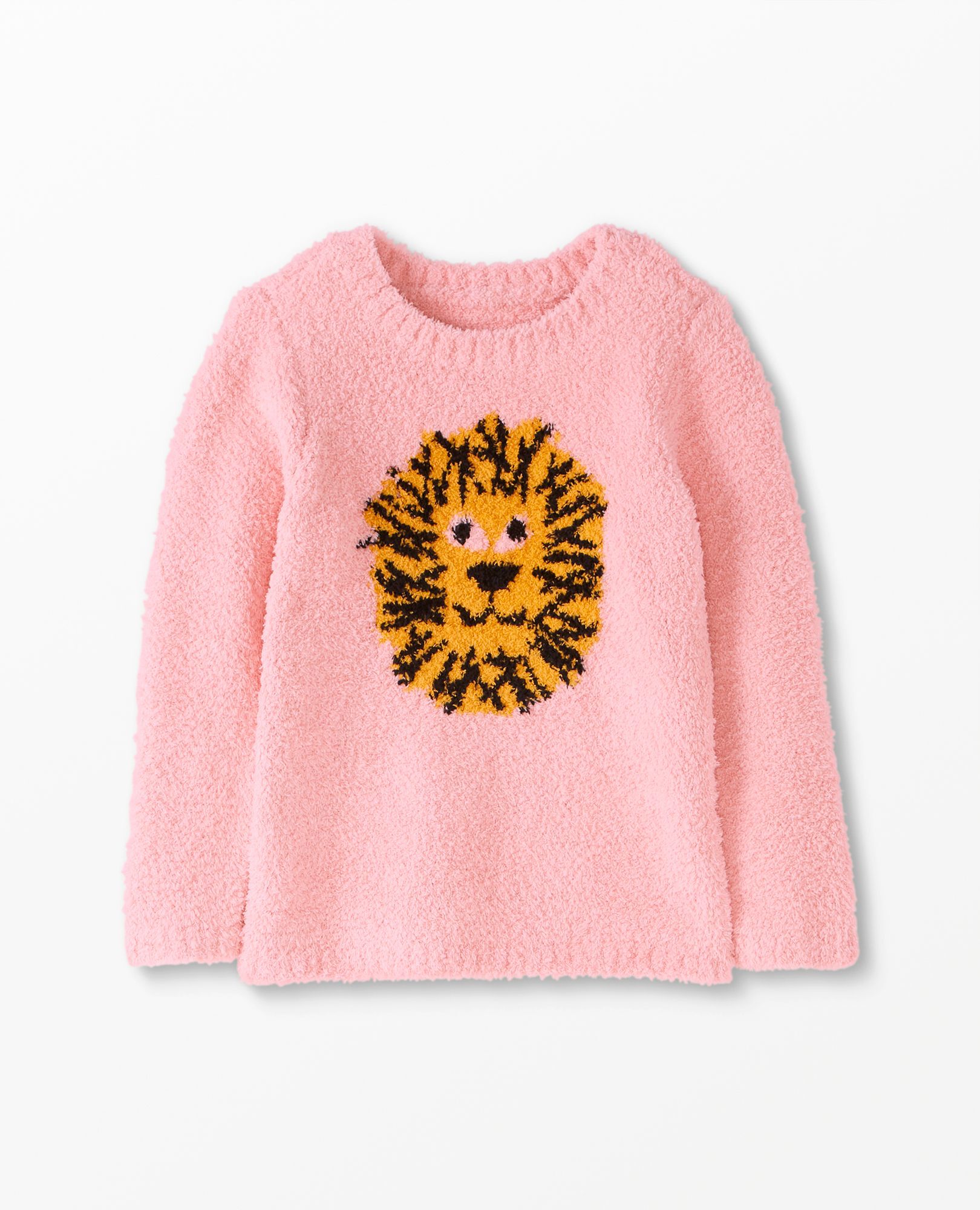 Marshmallow sweatshirt clearance