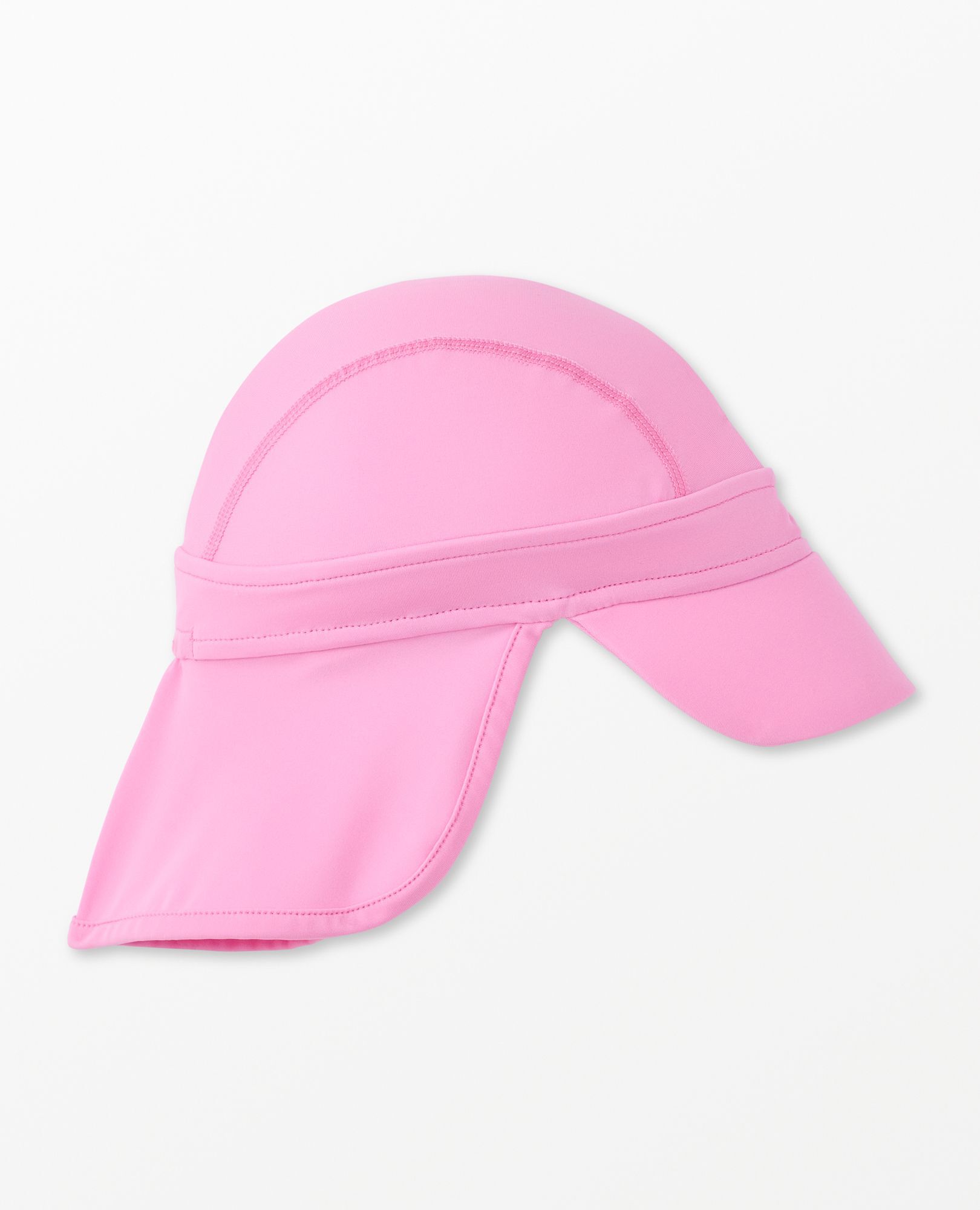 Hanna andersson hat online