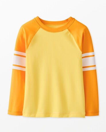 Product image for 82785-32K