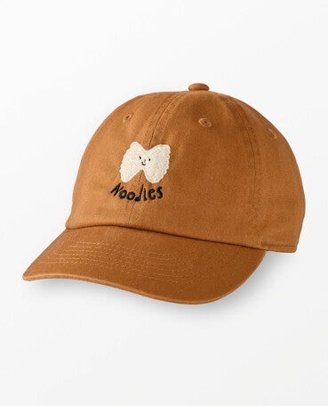 Product image for 84728-5VD