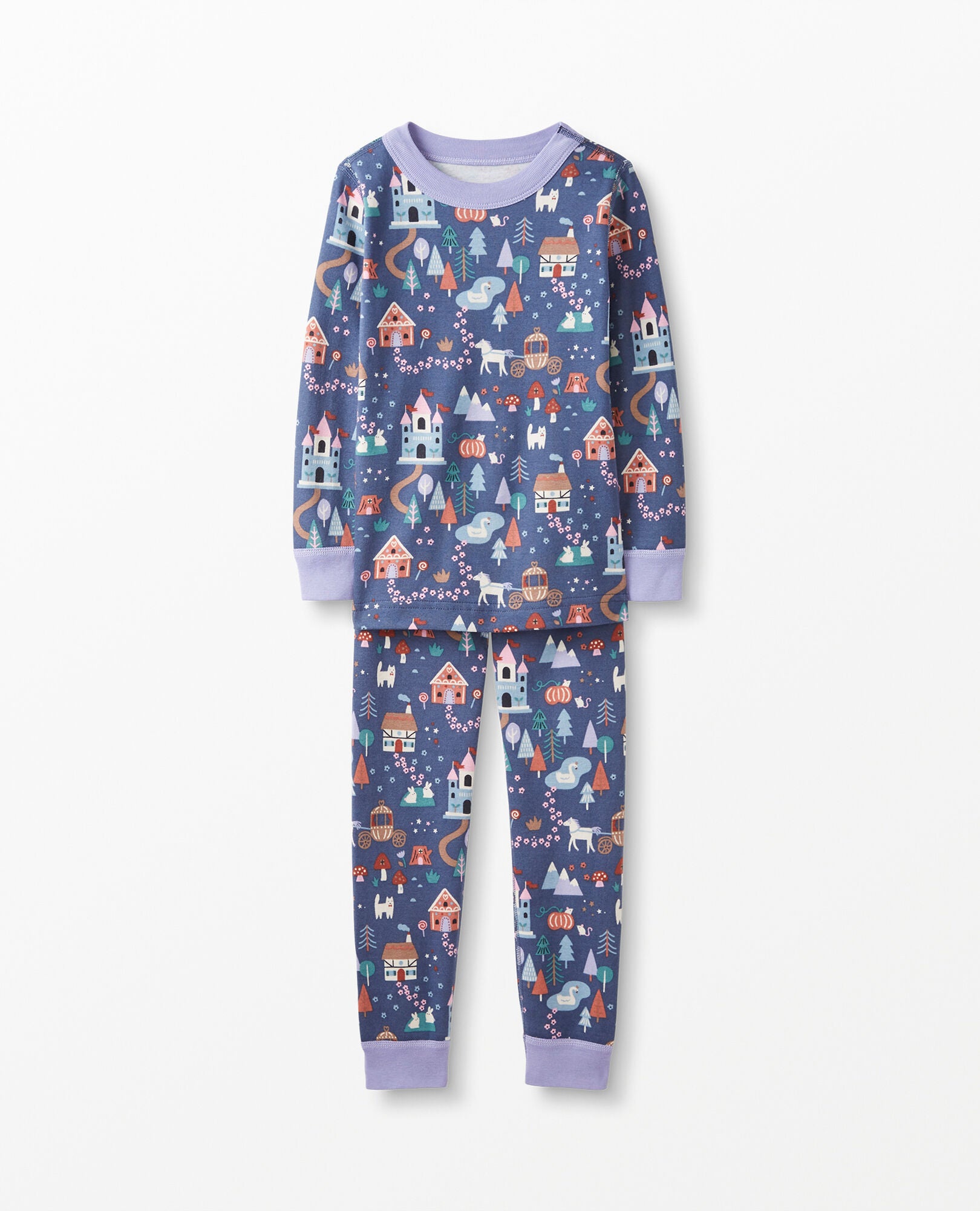 Happy hannas pajamas Clearance