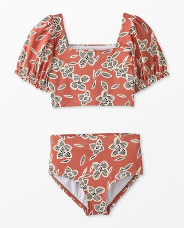Product image for 82884-43Q