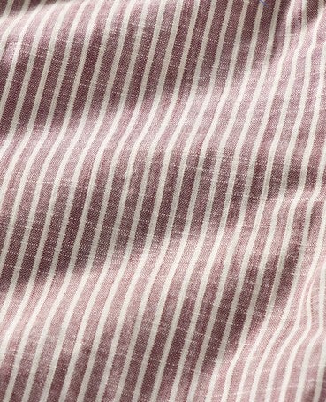 Alternate product image for 84561-5WJ