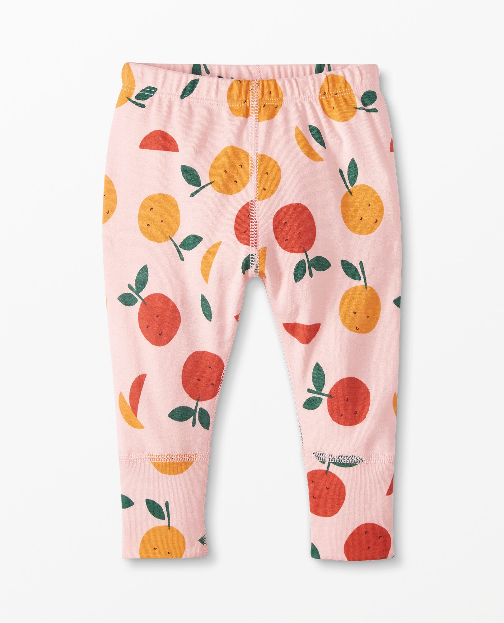 Hanna andersson wiggle pants 2025
